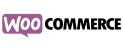 3 1