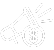 3 2
