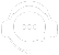 6 1