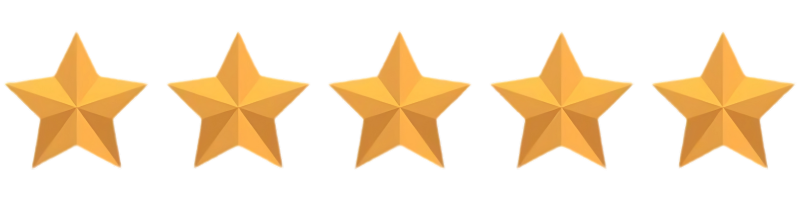 Design sem nome 1