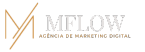 Mflow 1
